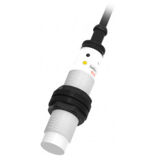 Емкостной датчик Lanbao CR18SCN08DPO
