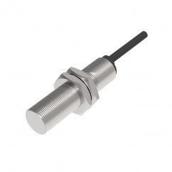 Индуктивный датчик Akusense TMF12-04PC