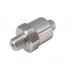 Датчик давления ТЕКО PTW1CL-G-0050-10-N18M-V545-P1