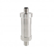 Датчик давления ТЕКО PTK1U-A-0010-05-N12M-V010-M1