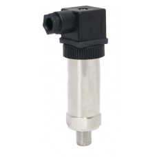 Датчик давления ТЕКО PTK1U-A-0010-05-N12M-V010-DN