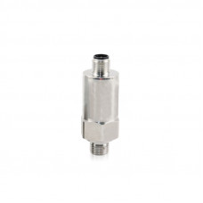 Датчик давления ТЕКО PTK1CH-A-0010-02-N14M-V010-M1