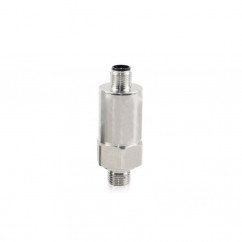 Датчик давления ТЕКО PTK1CH-A-K005-02-N14M-V010-M1