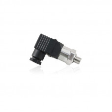 Датчик давления ТЕКО PTK1CM-A-K005-05-N14M-V010-DN