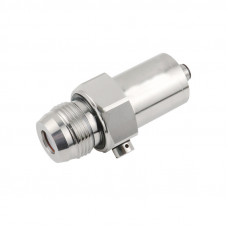 Датчик давления ТЕКО PTK1S-G-K100-05-G01M-V105-M1