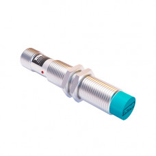 Бесконтактный выключатель ISN EC2S8-43P-4-LS4