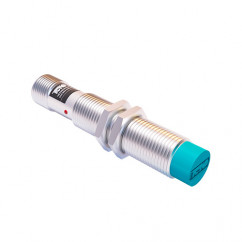 Бесконтактный выключатель ISN EC2S8-43P-4-LS4