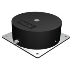 Бесконтактный выключатель ISN IC16P5-01G-R110E-LS27